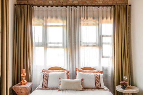 Hotel Casa Sur Antalya