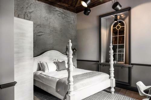 Hotel Casa Sur Antalya