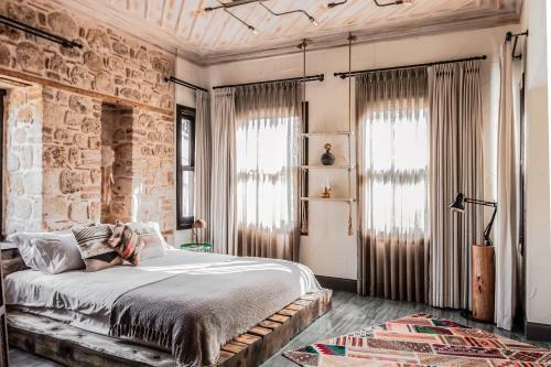 Hotel Casa Sur Antalya