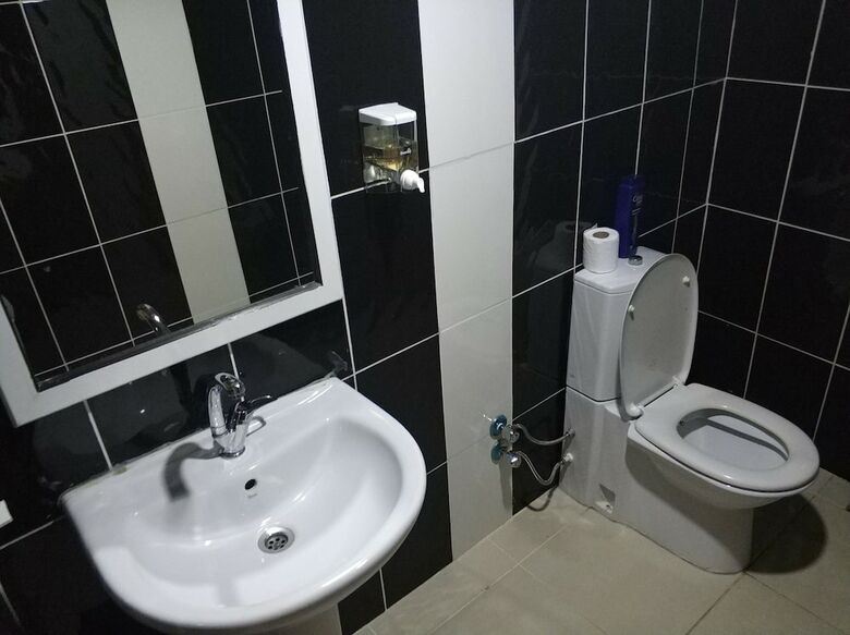 Nest Hotel