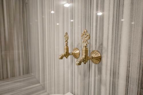 Laren Sea Side Hotel Spa