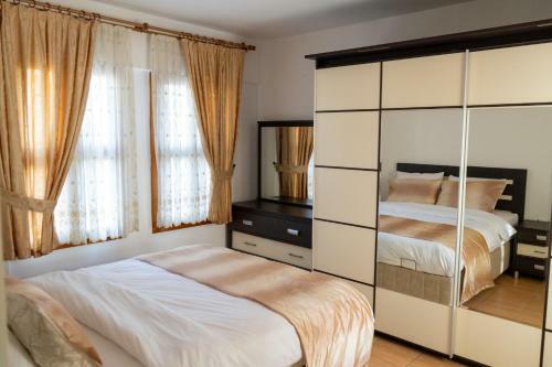 Pera House Kalei�i Suit&family Apartments