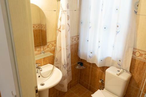 Pera House Kalei�i Suit&family Apartments
