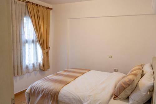 Pera House Kalei�i Suit&family Apartments