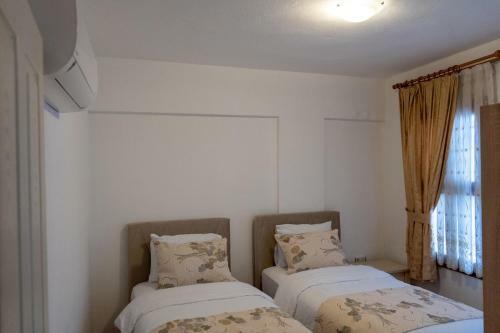 Pera House Kalei�i Suit&family Apartments