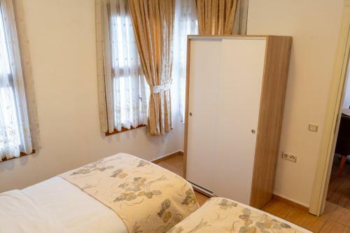 Pera House Kalei�i Suit&family Apartments