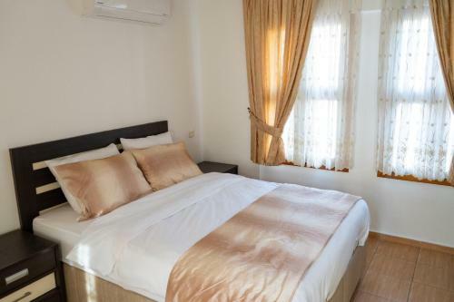Pera House Kalei�i Suit&family Apartments