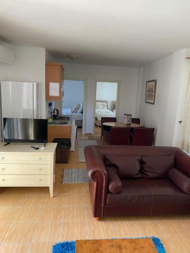 Pera House Kalei�i Suit&family Apartments