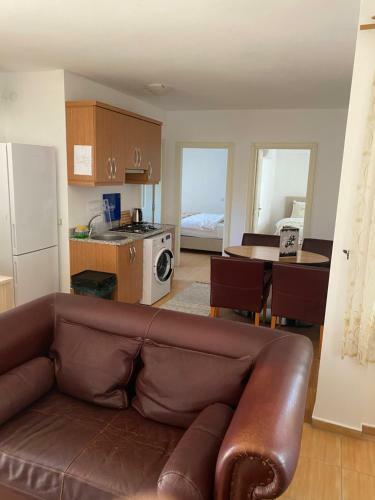 Pera House Kalei�i Suit&family Apartments