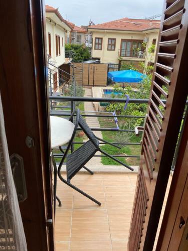 Pera House Kalei�i Suit&family Apartments