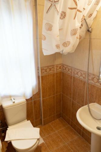 Pera House Kalei�i Suit&family Apartments