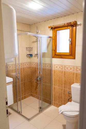 Pera House Kalei�i Suit&family Apartments