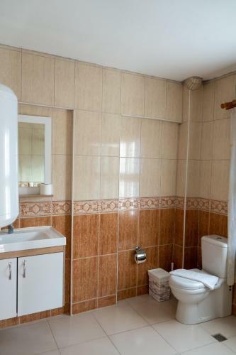 Pera House Kalei�i Suit&family Apartments