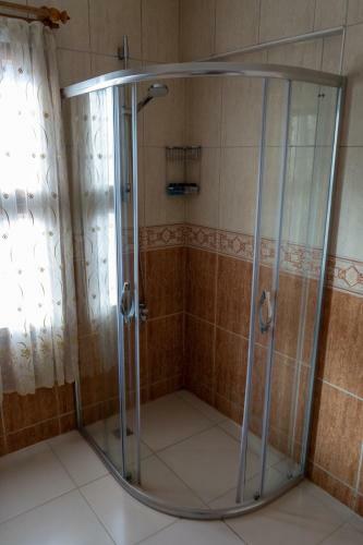 Pera House Kalei�i Suit&family Apartments