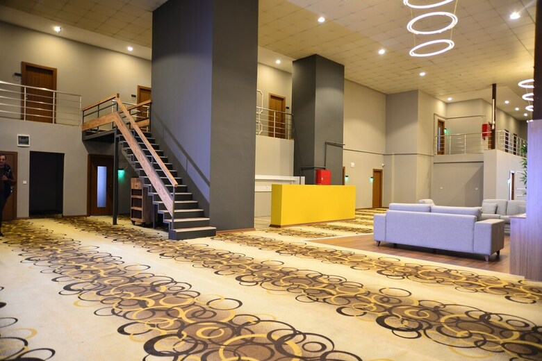 Bed & Breakfast Privado Hotels