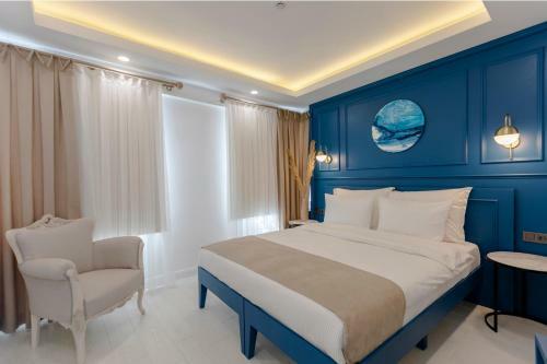 Hotel Kiana Kale?�?