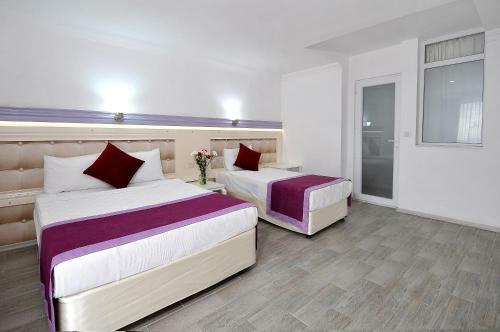 Hotel Sun Maritim