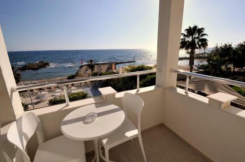Hotel Sun Maritim