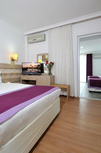 Hotel Sun Maritim