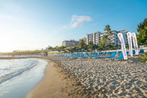 Hotel Sun Maritim