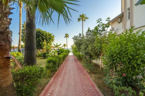 Hotel Sun Maritim