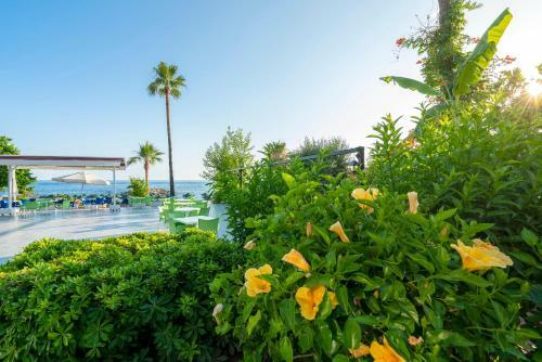 Hotel Sun Maritim