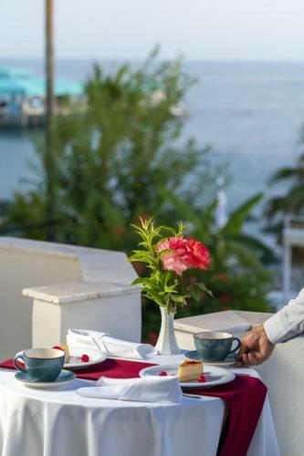 Hotel Sun Maritim