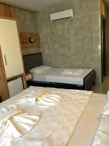 Hotel M-oda Otel