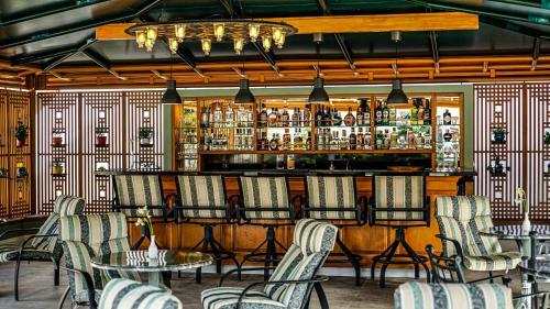 Ruinadalia Hotel - Adult Only
