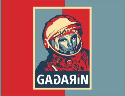 Gagarin Pub & Hotel