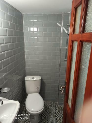 Gagarin Pub & Hotel