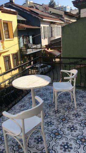 Gagarin Pub & Hotel