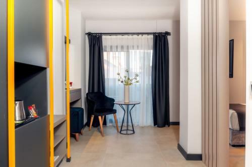 Lorem Hotel