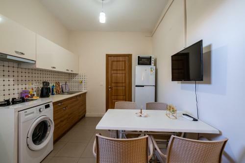 Apartamento Sare Suites Oldtown