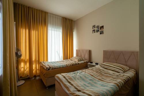 Apartamento Sare Suites Oldtown