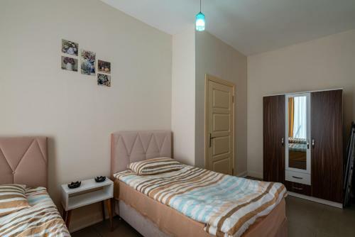 Apartamento Sare Suites Oldtown