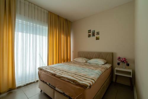 Apartamento Sare Suites Oldtown