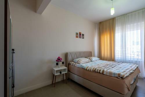 Apartamento Sare Suites Oldtown