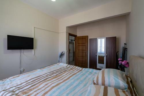 Apartamento Sare Suites Oldtown