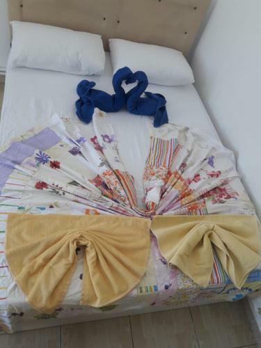 K�lt�r Pansiyon