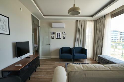 Bed & Breakfast Lara Suite?s Apart Hotel