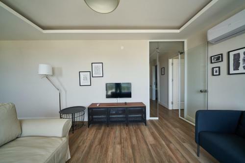 Bed & Breakfast Lara Suite?s Apart Hotel