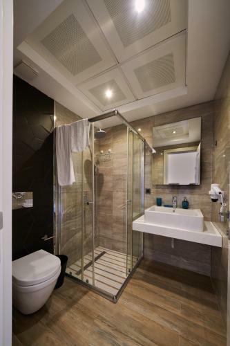 Bed & Breakfast Lara Suite?s Apart Hotel