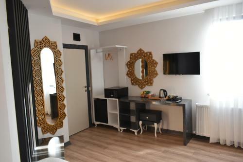 Avc?lar Garden Hotel