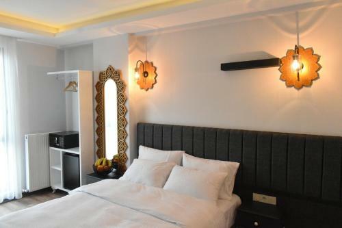 Avc?lar Garden Hotel