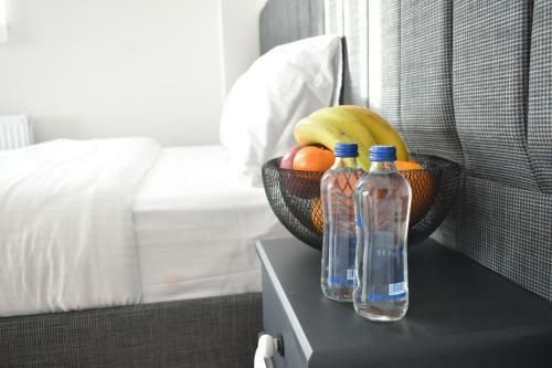 Avc?lar Garden Hotel