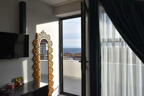 Avc?lar Garden Hotel