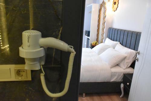 Avc?lar Garden Hotel