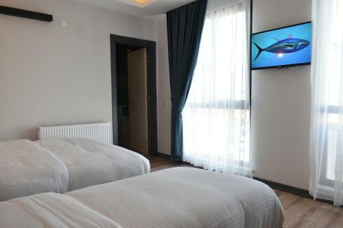 Avc?lar Garden Hotel