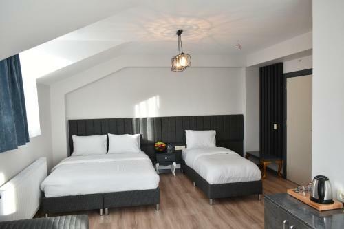 Avc?lar Garden Hotel